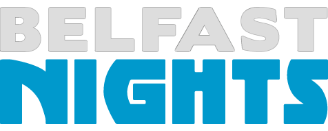 Belfast Nights Logo